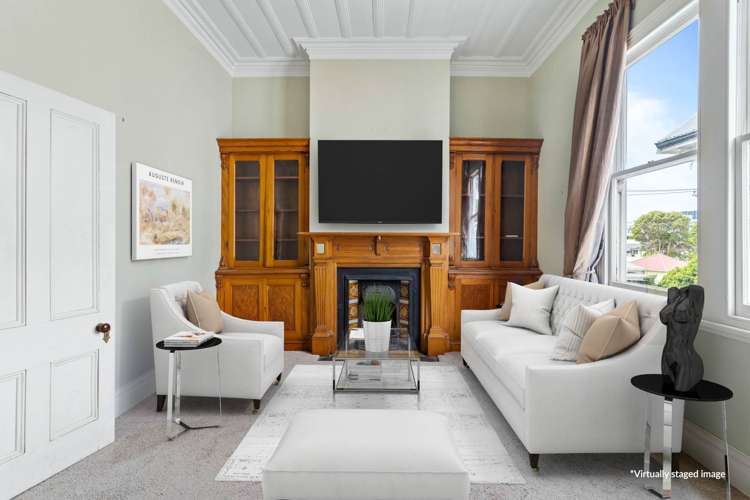 21 Leighton Street Grey Lynn_4