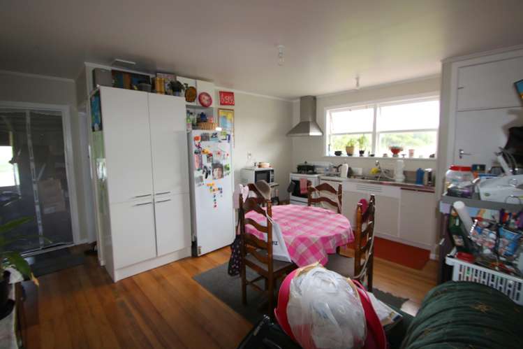 398 Kaitaia Awaroa Road Kaitaia_2