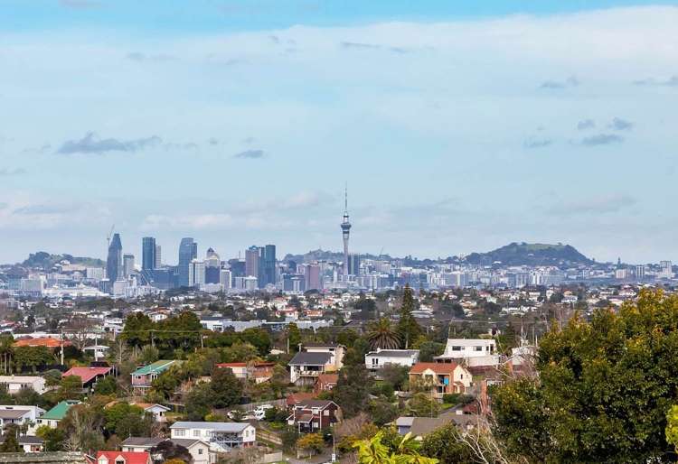 156 Sunset Road Totara Vale_25