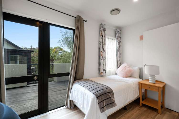 3/19 Langana Avenue Browns Bay_8