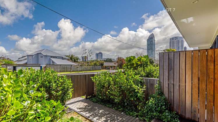 42-44 Byron Avenue Takapuna_32