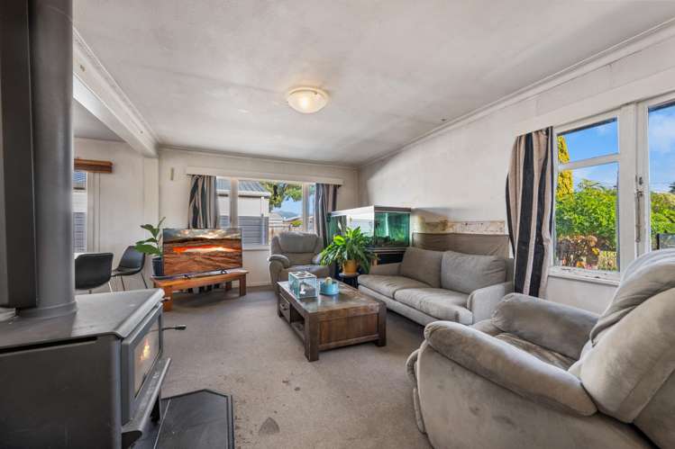 26 Brewer Street Blenheim Central_5