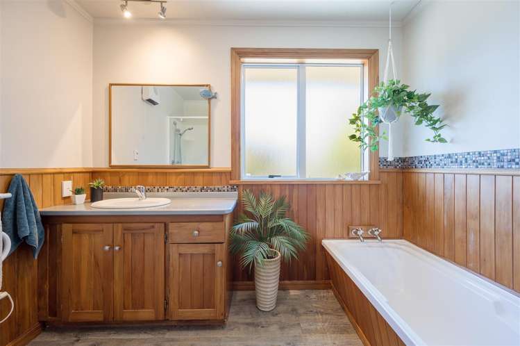 69 Point Road Monaco_12