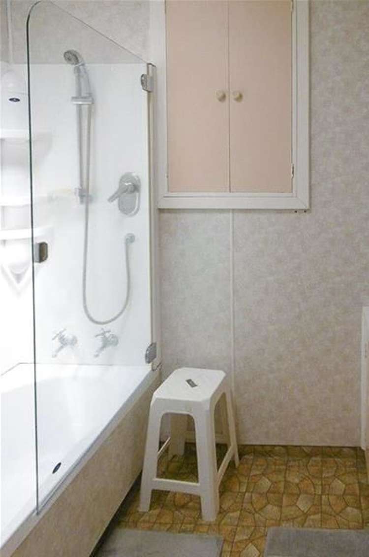 53 York Street Picton_13