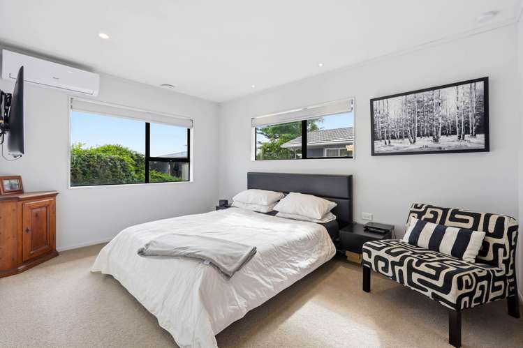 2/330 Rangatira Road Beach Haven_22