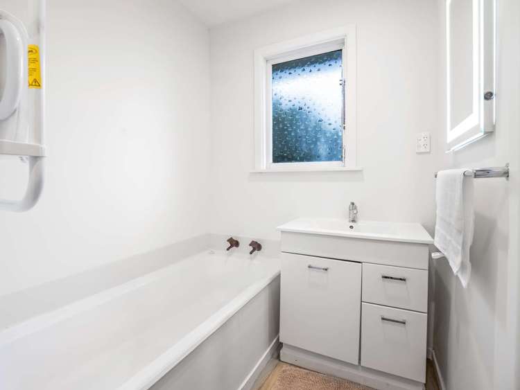 4 Masham Road Broomfield_18