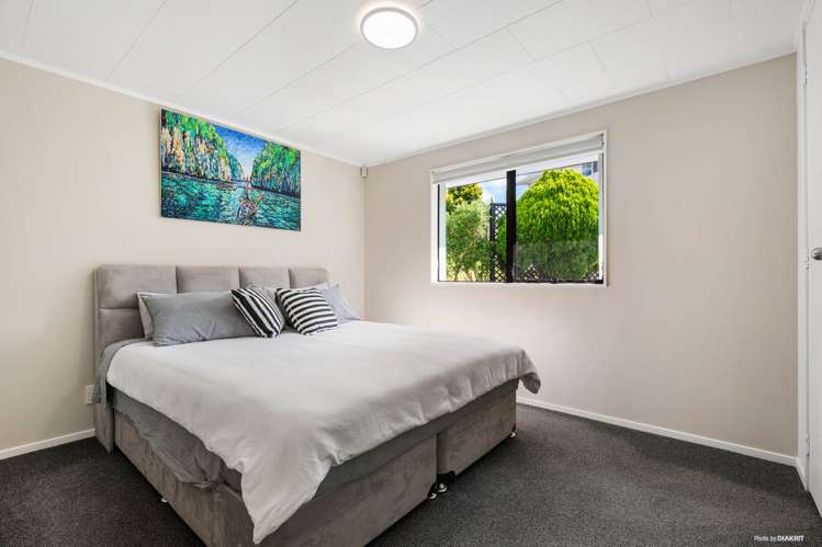 2/40 Manuka Road Glenfield_9