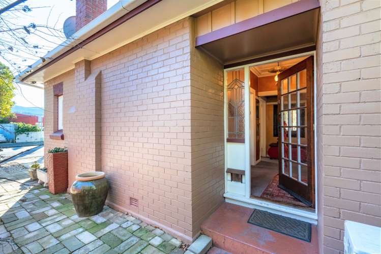 27 Melbourne Street South Dunedin_1