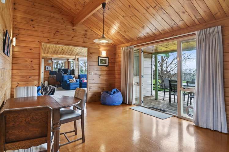 229 Bald Hill Road Waitoki_24