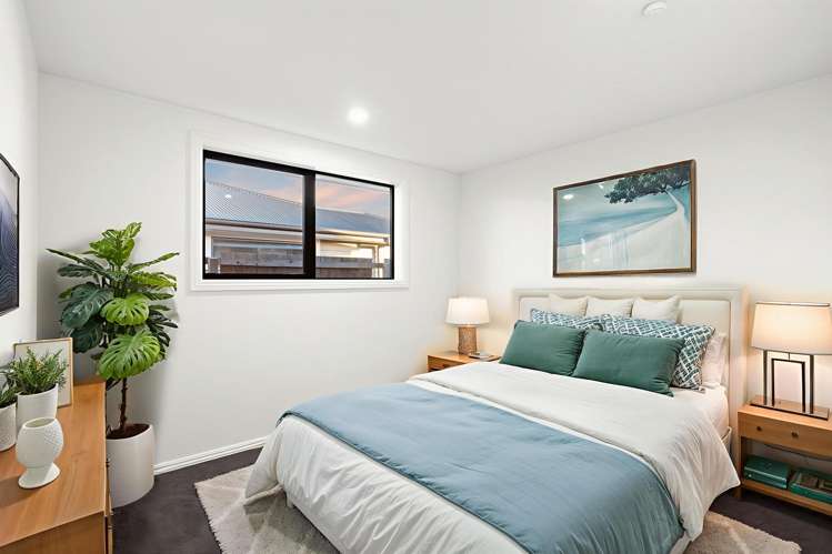 57 Timara Crescent Marshland_12