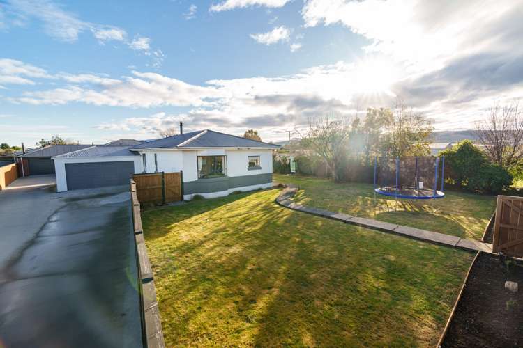 99 Forfar Street Mosgiel_22