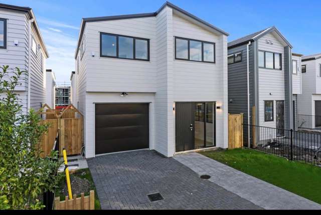 18 Bei Road Papakura_3