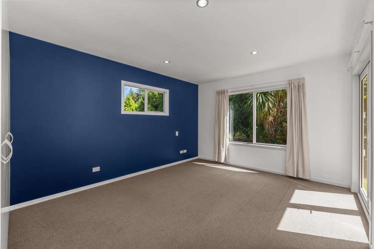 40 Darwin Road Kerikeri_7