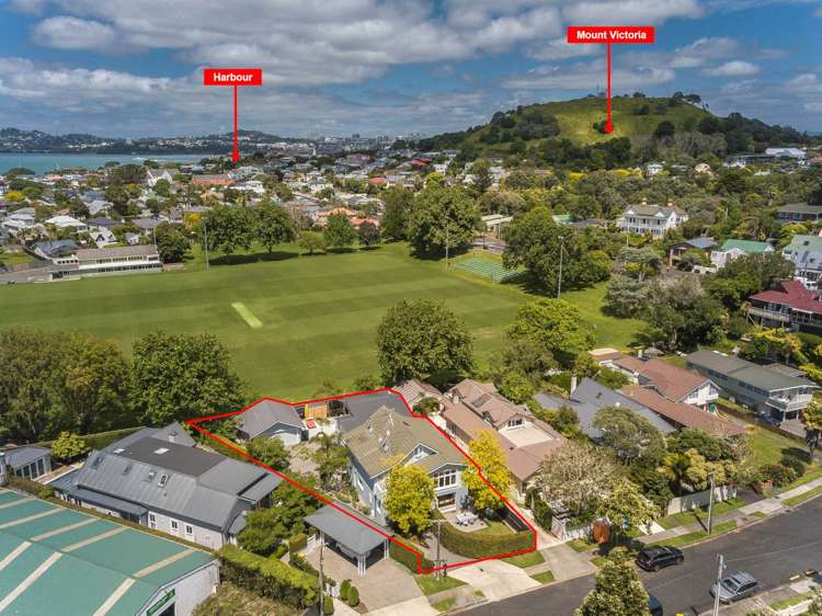 11 Beaconsfield Street Devonport_18