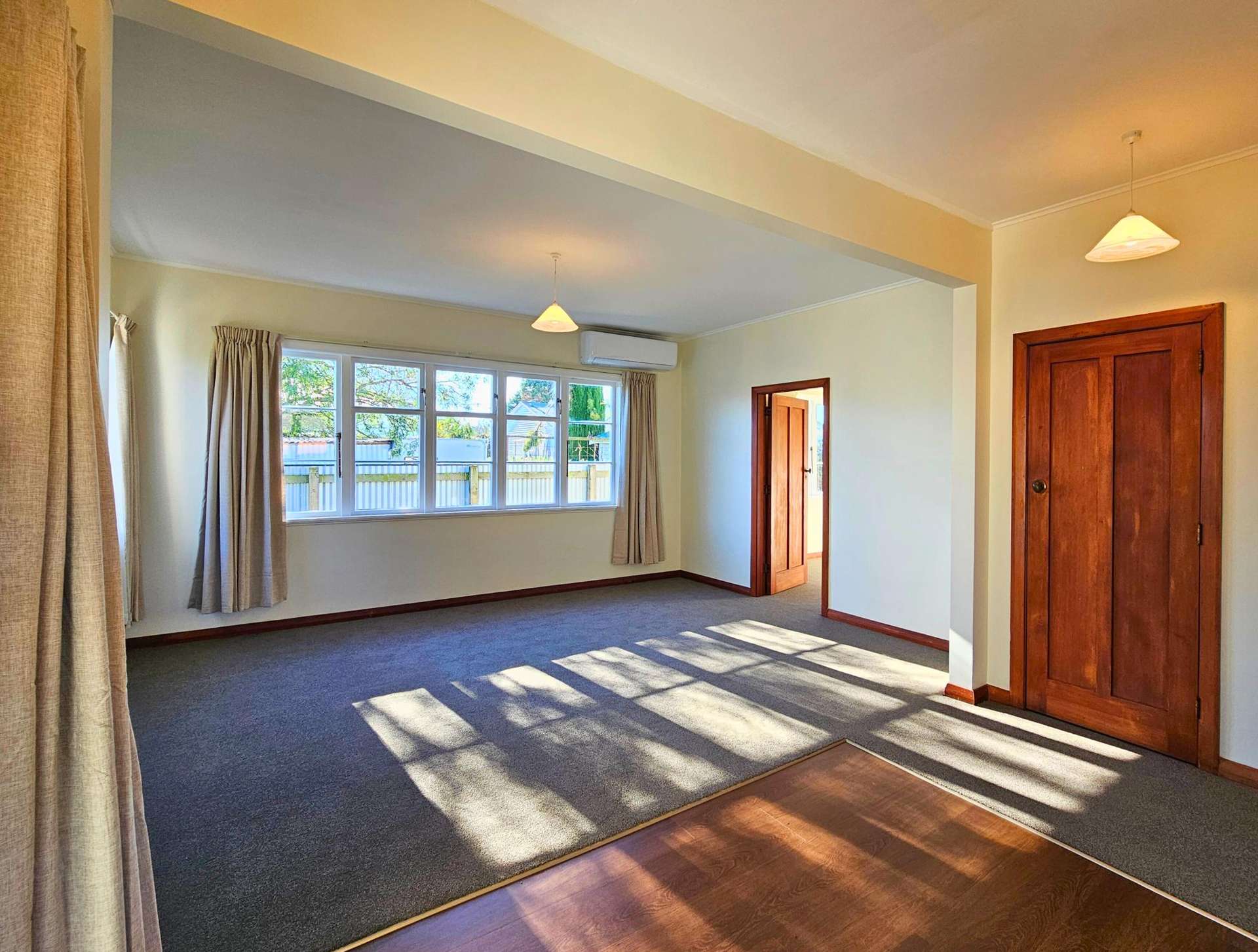 29 Lee Street Blenheim_0