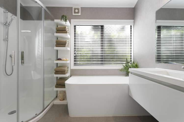 30 Redman Road Hunua_14