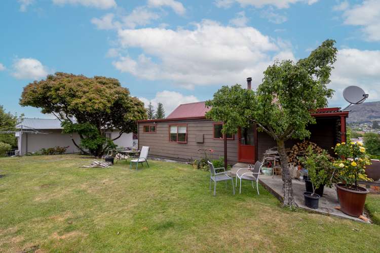 52 Hedditch Street Wanaka_3