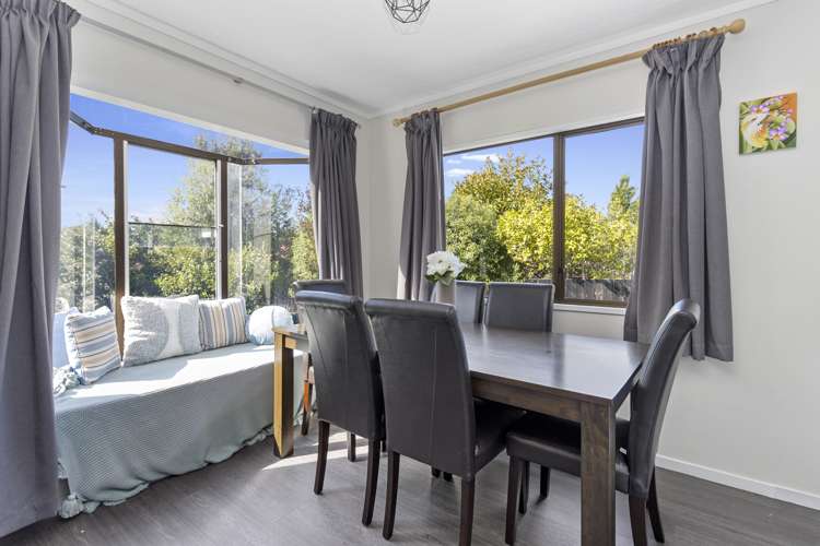 27 Matipo Crescent Pukete_5