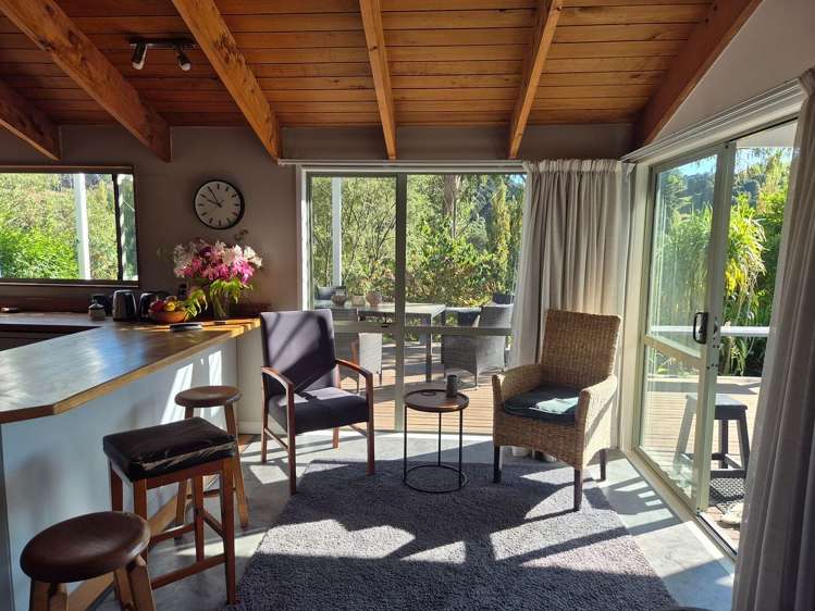 462 Kaukatea Valley Road Okoia_6