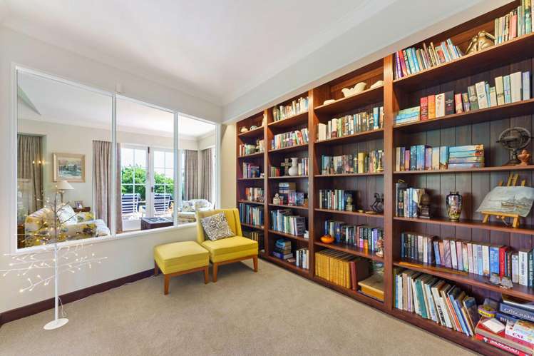 43 Kohekohe Road Waikanae_6