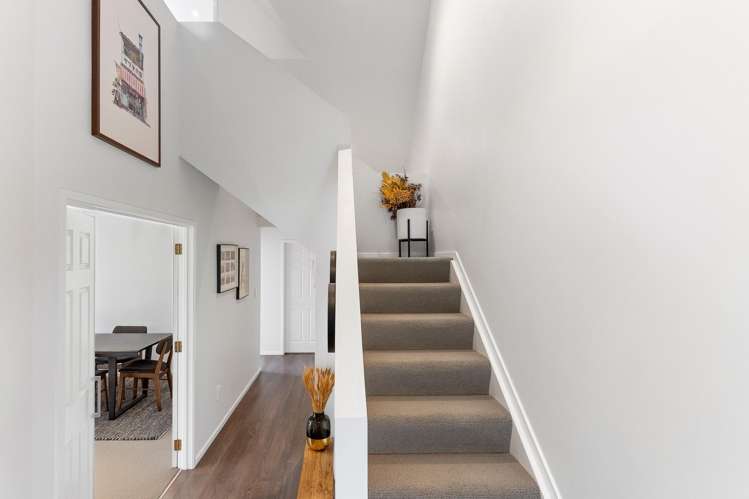 1A Brookland Place Remuera_18