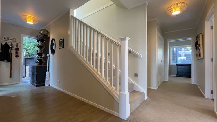 5 Te Mata Creek Road Te Mata_10