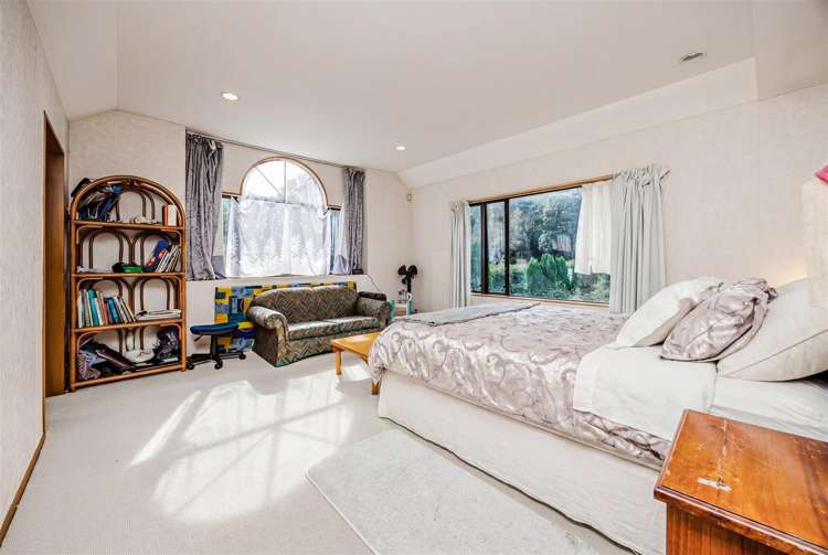1/11 Mount Saint John Avenue Epsom_9
