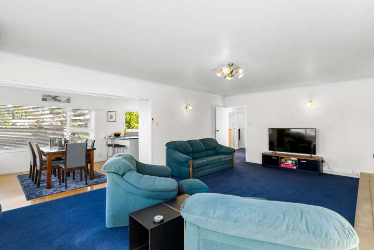 25 Piccadilly Place Kohimarama_12