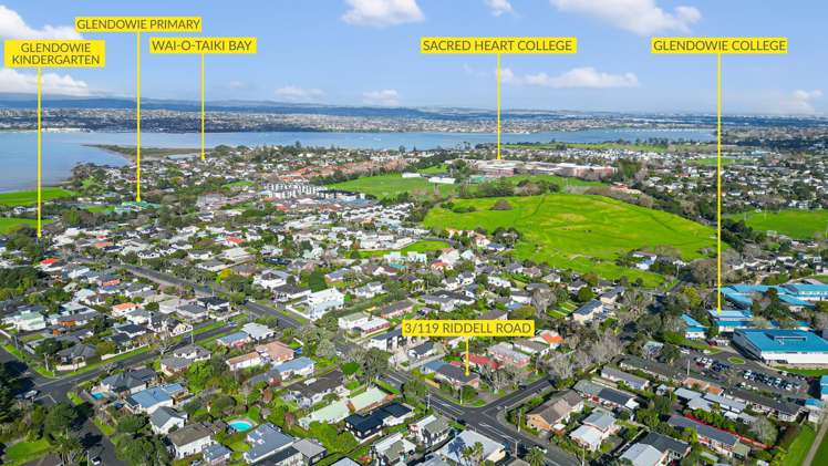 3/119 Riddell Road Glendowie_11