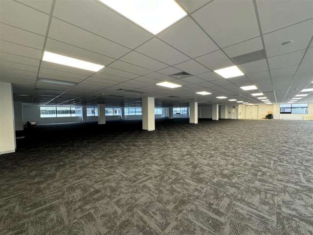 Ground Floor, 650 Great South Road Ellerslie_2