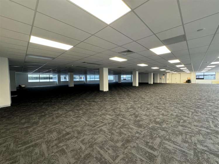 Ground Floor, 650 Great South Road Ellerslie_2