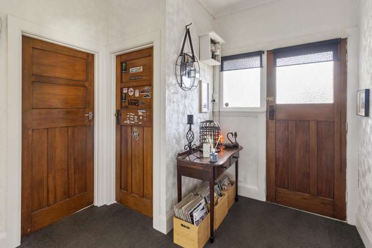 89 Luxmoore Road Marchwiel_7