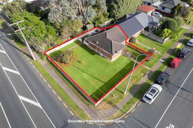 1/149 Shakespeare Road Milford_2