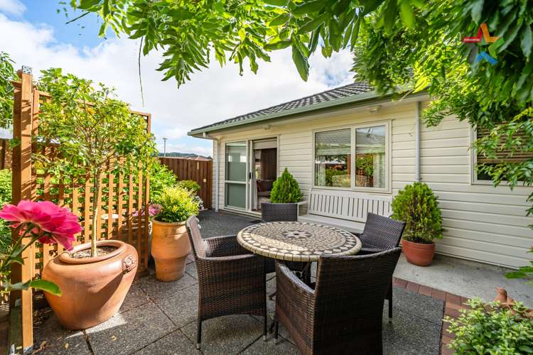 44 Woodland Mews Wainuiomata_1