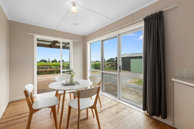 34 Mellon Road Te Aroha_6