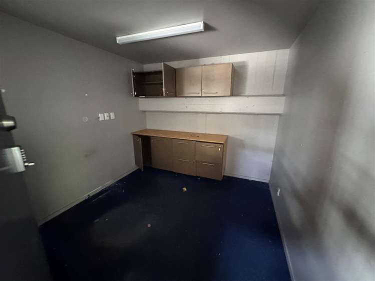 239 Thorndon Quay Pipitea_7