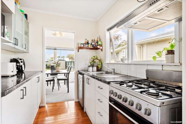 11 Rangitata Place Lynfield_6