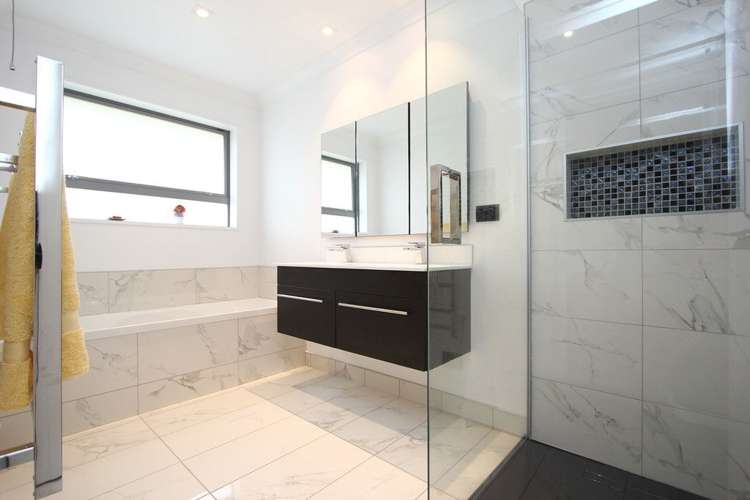 61 Masefield Drive Rolleston_15