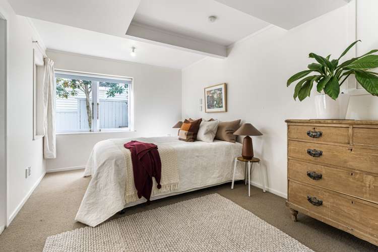 21 Glen Road Stanley Point_16