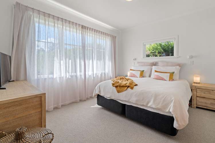 76 Kuripuni Street Masterton_10