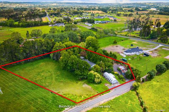 199 Nixon Road Taupaki_1