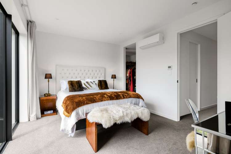 15 Lakewood Lane Cambridge_17