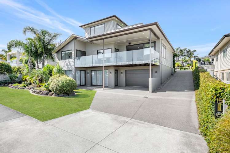 15 Liberty Crescent Beachlands_40