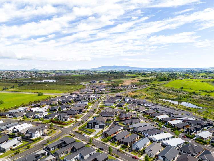 3 Hapu Avenue Baverstock_23