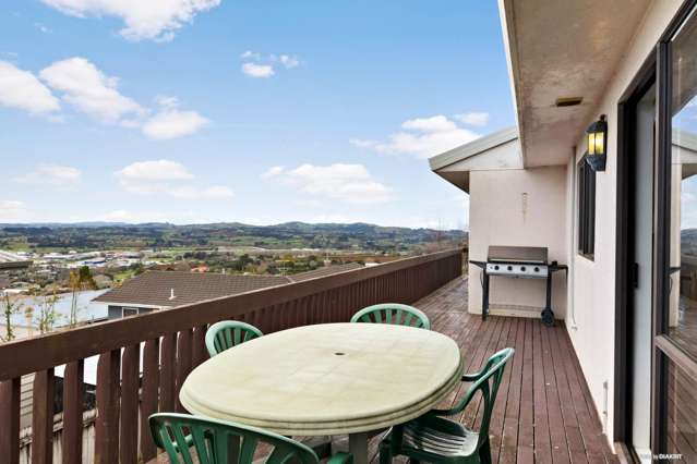 41a Anzac Road Pukekohe_2