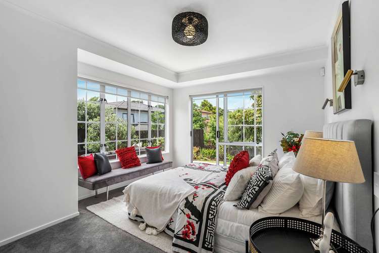 3 Mcalister Place Mount Roskill_13