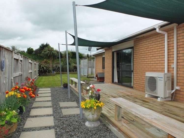 15 Reeve Street Foxton_6