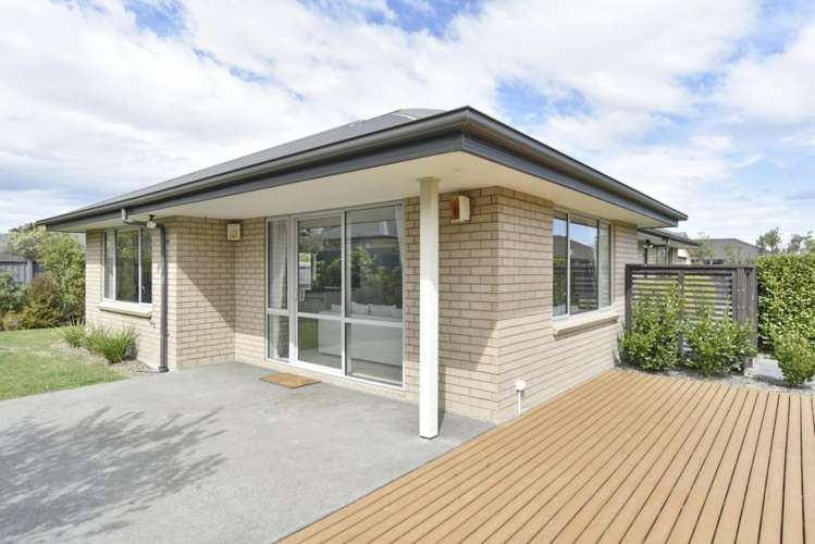 6 Tripoli Street Rangiora_20