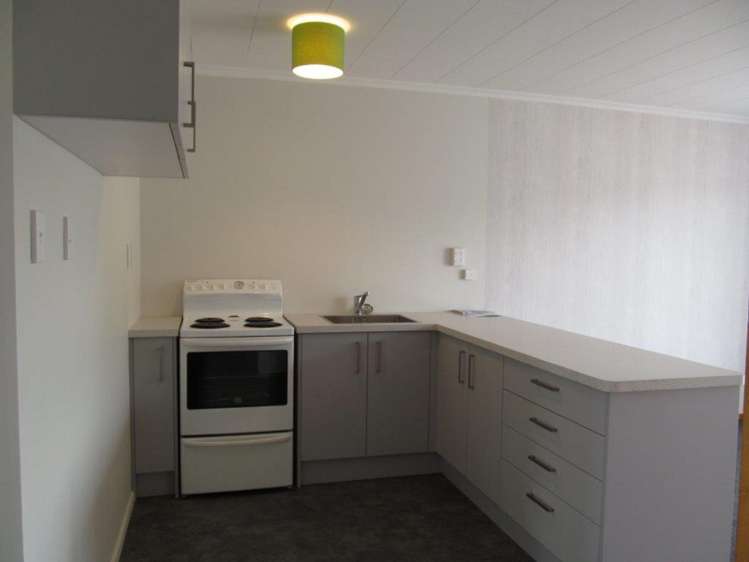 36b Brandon Street Alexandra_1