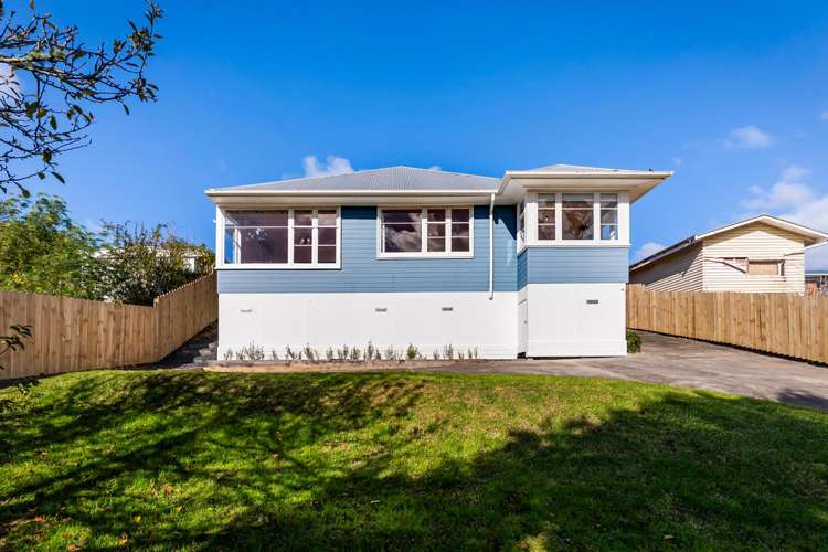 12A Kuaka Place New Lynn_18
